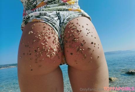 Strawberrygirl18 nude leaked OnlyFans photo #98