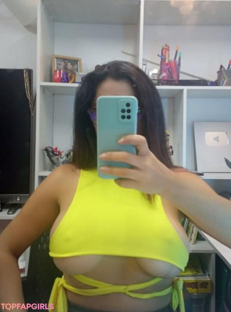 Vivi nude leaked OnlyFans photo #24