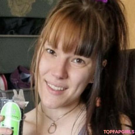 Anne nude leaked OnlyFans photo #10