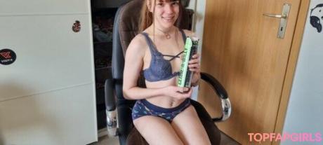 Anne nude leaked OnlyFans photo #2