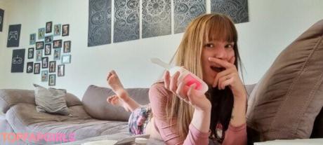 Anne nude leaked OnlyFans photo #6