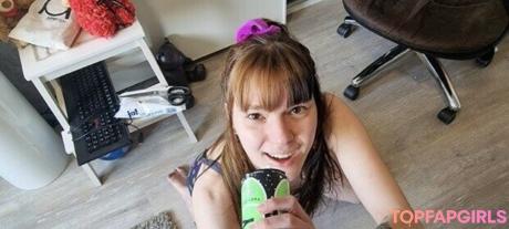 Anne nude leaked OnlyFans photo #7