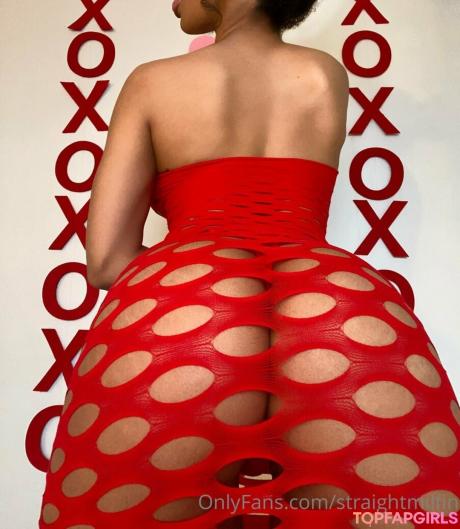 Straightmilfin nude leaked OnlyFans photo #3