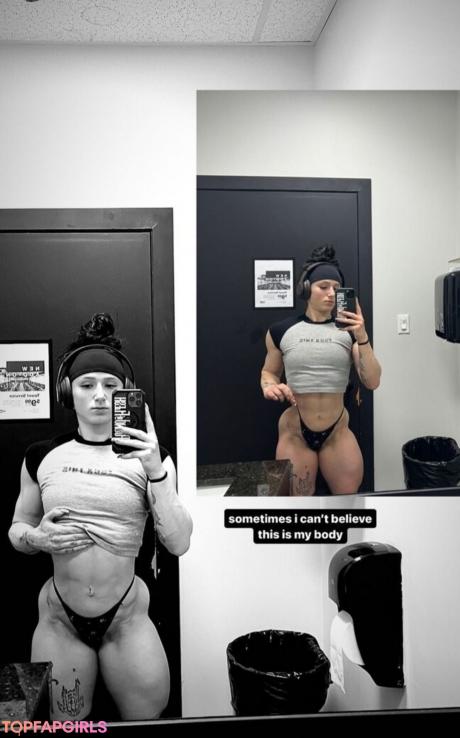 Dgeorgiee nude leaked OnlyFans photo #11