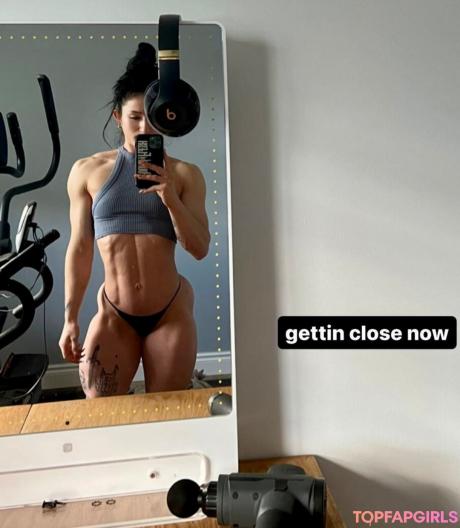 Dgeorgiee nude leaked OnlyFans photo #12