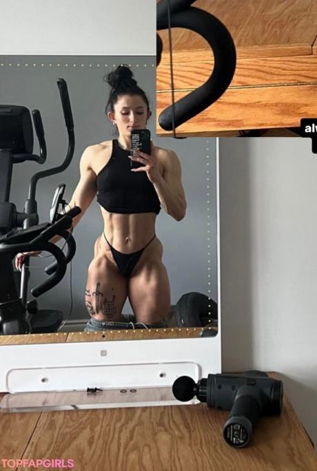 Dgeorgiee nude leaked OnlyFans photo #2