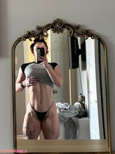 Dgeorgiee nude leaked OnlyFans photo #3