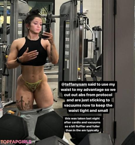 Dgeorgiee nude leaked OnlyFans photo #4