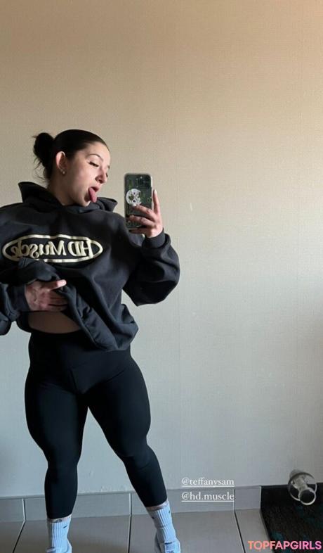 Dgeorgiee nude leaked OnlyFans photo #8