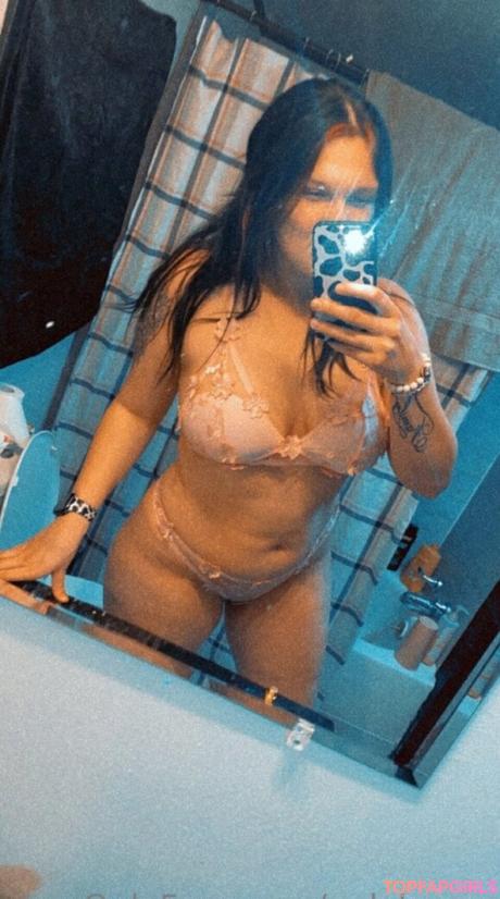 Onlykenzz nude leaked OnlyFans photo #19