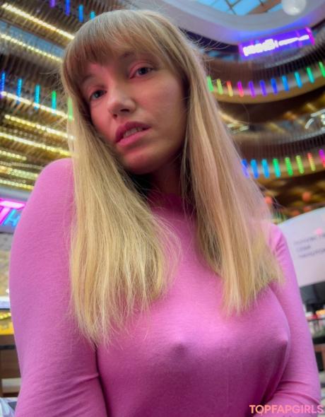 Moroshka nude leaked OnlyFans photo #53