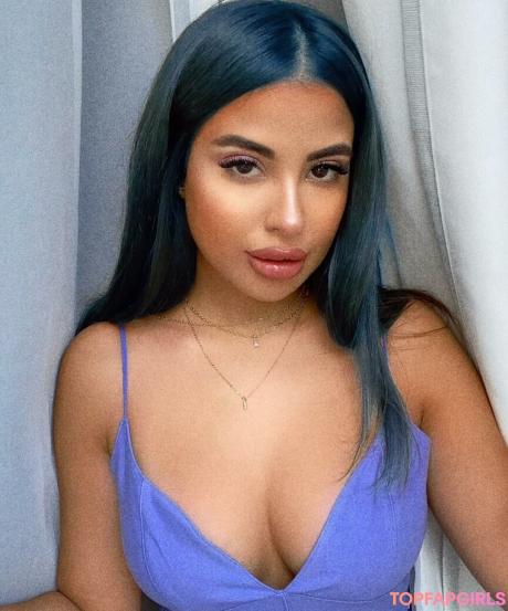Helia nude leaked OnlyFans photo #20