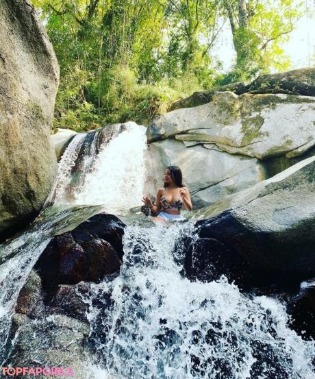 Helia nude leaked OnlyFans photo #30