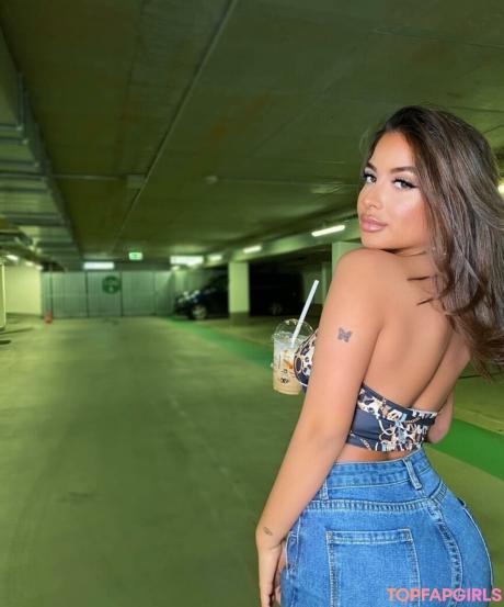 Helia nude leaked OnlyFans photo #39