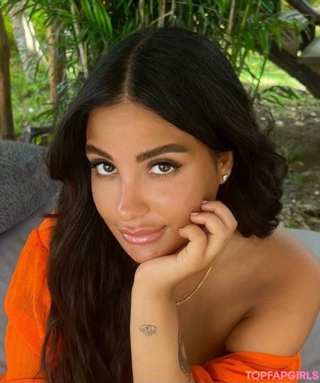 Helia nude leaked OnlyFans photo #93