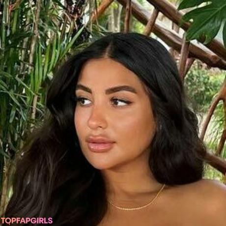 Helia nude leaked OnlyFans photo #94