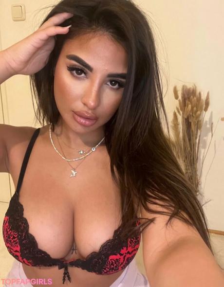 Helia nude leaked OnlyFans photo #98