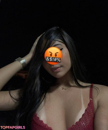 Luarabebe nude leaked OnlyFans photo #11