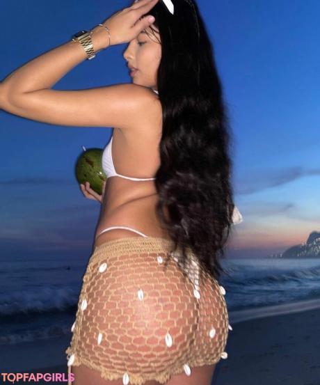 Luarabebe nude leaked OnlyFans photo #15