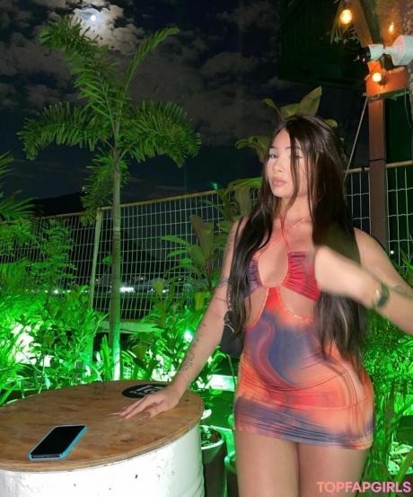 Luarabebe nude leaked OnlyFans photo #16