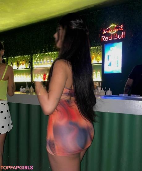 Luarabebe nude leaked OnlyFans photo #17