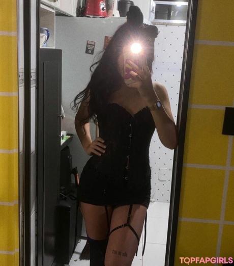 Luarabebe nude leaked OnlyFans photo #2