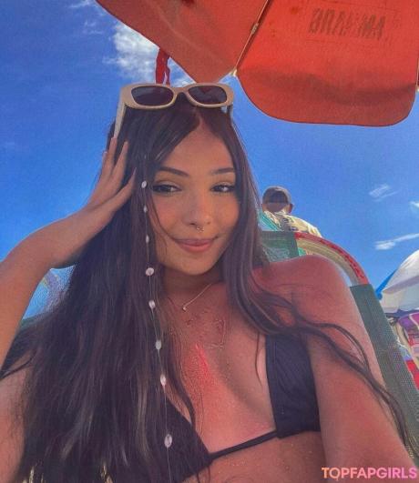 Luarabebe nude leaked OnlyFans photo #3
