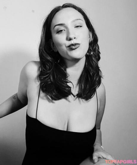 Bubbablith nude leaked OnlyFans photo #112