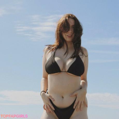 Bubbablith nude leaked OnlyFans photo #28