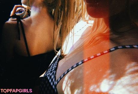 Bubbablith nude leaked OnlyFans photo #30