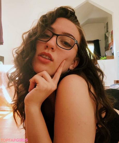 Bubbablith nude leaked OnlyFans photo #50
