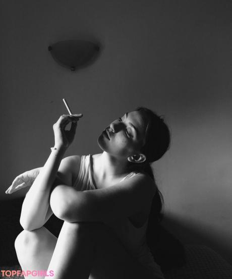 Bubbablith nude leaked OnlyFans photo #59