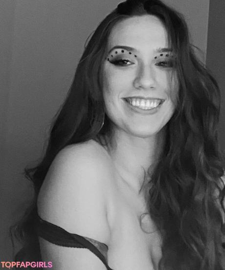 Bubbablith nude leaked OnlyFans photo #74