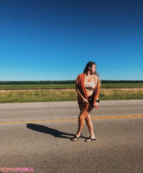 Alex nude leaked OnlyFans photo #143