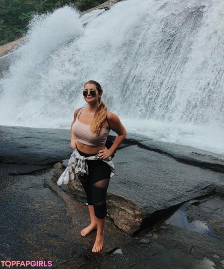 Alex nude leaked OnlyFans photo #144