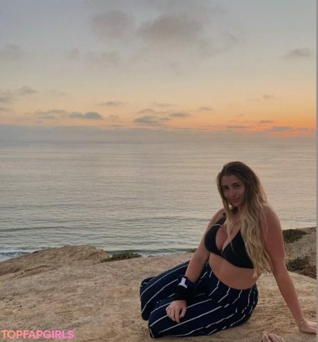 Alex nude leaked OnlyFans photo #152
