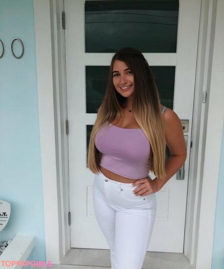 Alex nude leaked OnlyFans photo #157