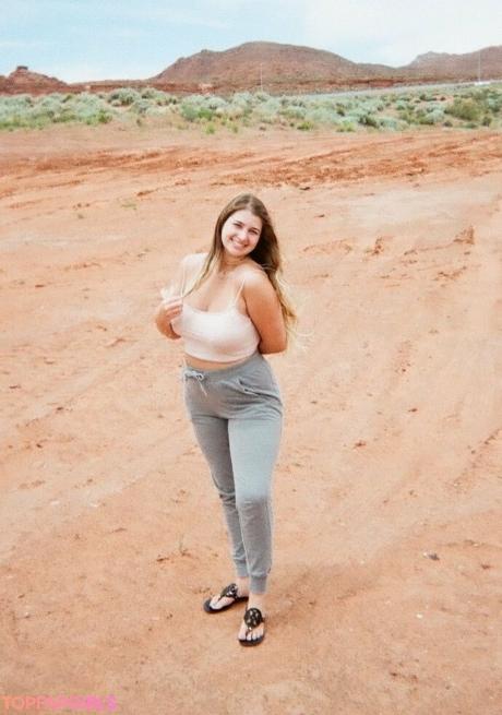 Alex nude leaked OnlyFans photo #166
