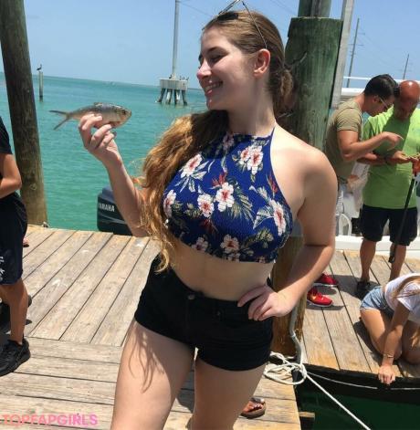 Alex nude leaked OnlyFans photo #17
