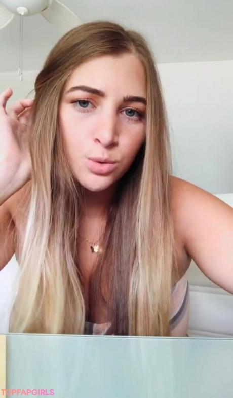 Alex nude leaked OnlyFans photo #189