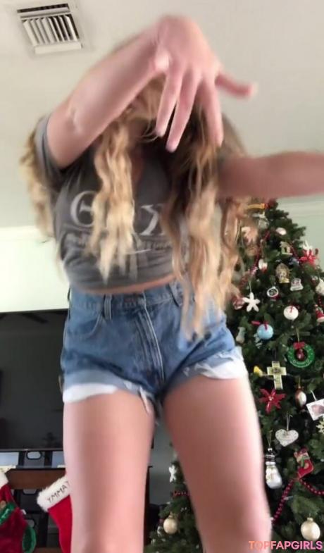 Alex nude leaked OnlyFans photo #192