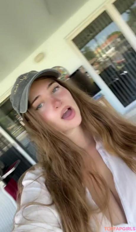 Alex nude leaked OnlyFans photo #194