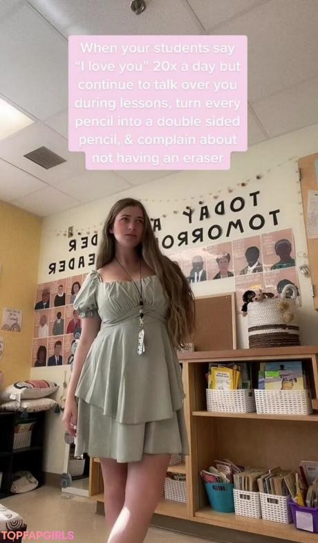 Alex nude leaked OnlyFans photo #195