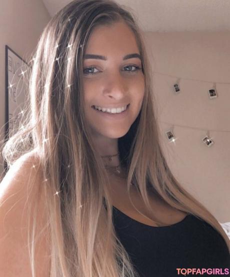 Alex nude leaked OnlyFans photo #197