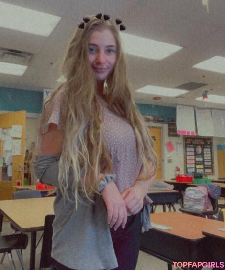 Alex nude leaked OnlyFans photo #201