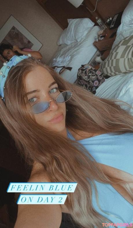 Alex nude leaked OnlyFans photo #249