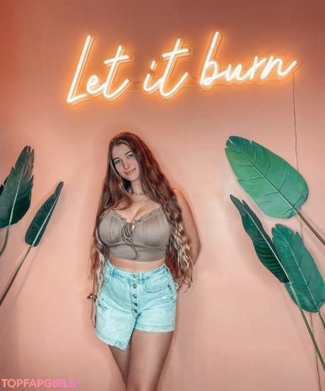 Alex nude leaked OnlyFans photo #278