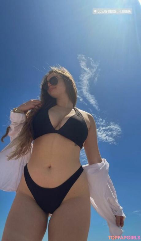 Alex nude leaked OnlyFans photo #291