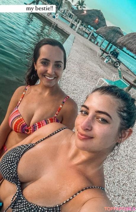 Alex nude leaked OnlyFans photo #299