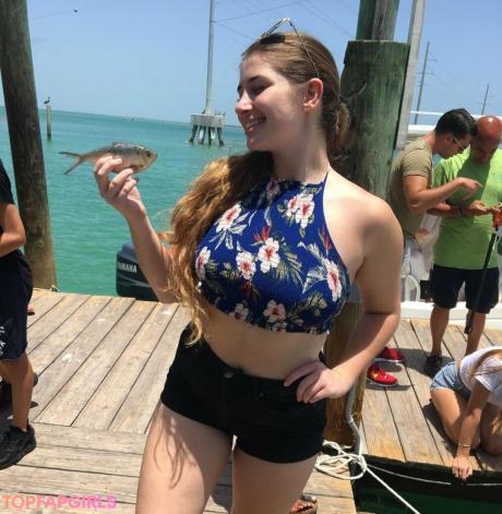 Alex nude leaked OnlyFans photo #317